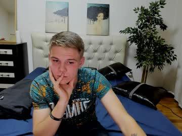 swallowdepper chaturbate