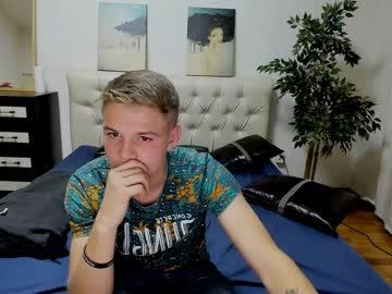 swallowdepper chaturbate