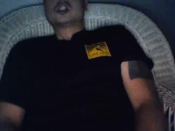 swallower79 chaturbate