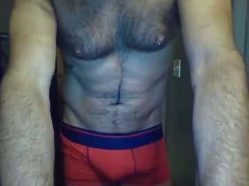 swarthy1 chaturbate