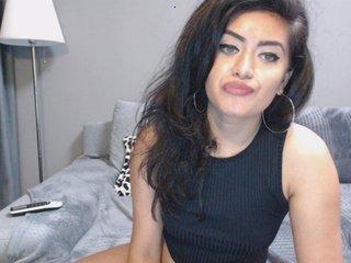 SweetPrya bongacams