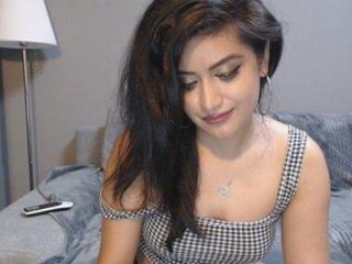 SweetPrya bongacams