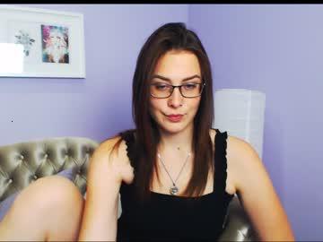 sweery_daisy chaturbate