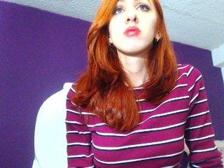 sweet-valeska bongacams