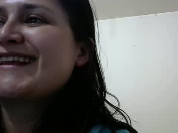 sweet_alison2 chaturbate