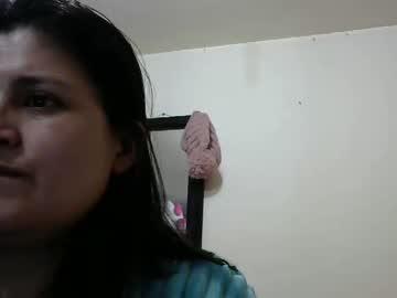 sweet_alison2 chaturbate