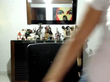 sweet_angel10 chaturbate