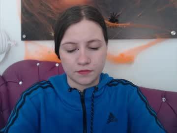 sweet_babby18 chaturbate