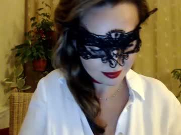 sweet_berryxxx chaturbate