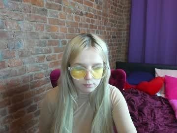 sweet_honney111 chaturbate