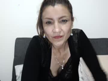 sweet_hot02 chaturbate