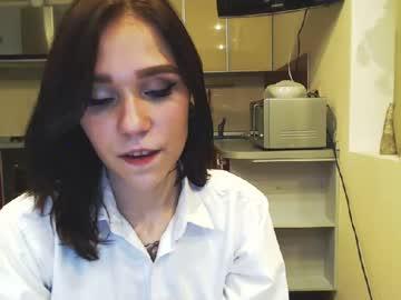 sweet_joannie chaturbate