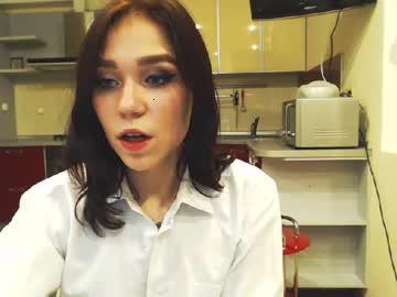 sweet_joannie chaturbate