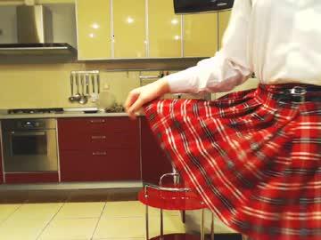 sweet_joannie chaturbate