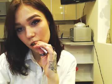 sweet_joannie chaturbate