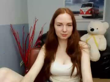 sweet_kate11 chaturbate