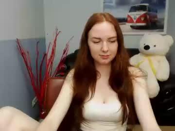 sweet_kate11 chaturbate