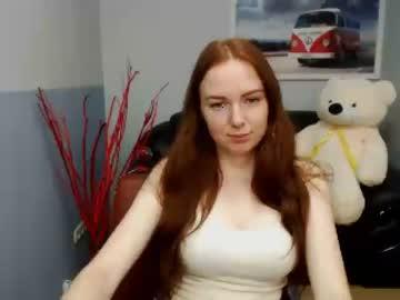 sweet_kate11 chaturbate