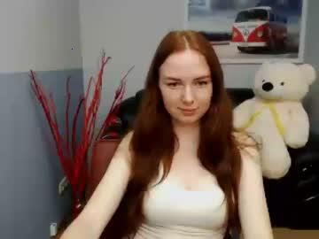 sweet_kate11 chaturbate