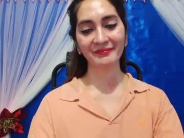 sweet_mekylats chaturbate