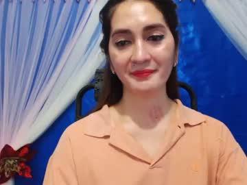 sweet_mekylats chaturbate