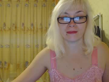 sweet_nataly77 chaturbate