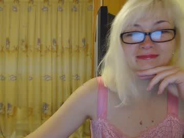 sweet_nataly77 chaturbate