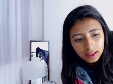 sweet_nucita chaturbate