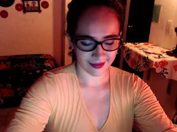 sweet_romi chaturbate