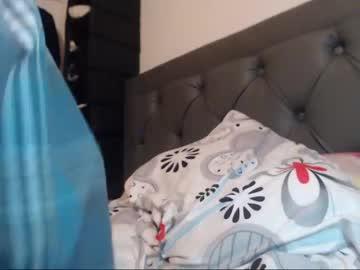 sweet_squirt18 chaturbate