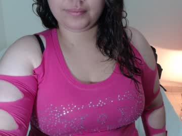 sweet_tati chaturbate