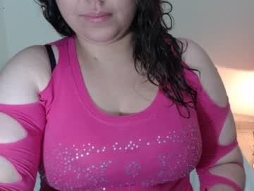 sweet_tati chaturbate