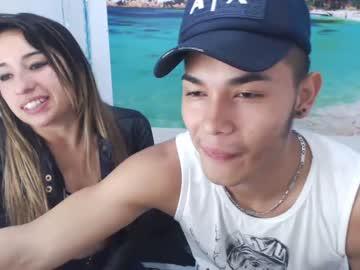 sweet_temptation_couple chaturbate