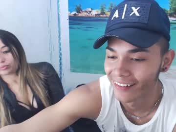 sweet_temptation_couple chaturbate