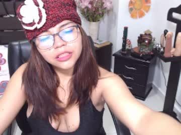 sweetalexia_ chaturbate