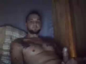 sweetandsaltie chaturbate