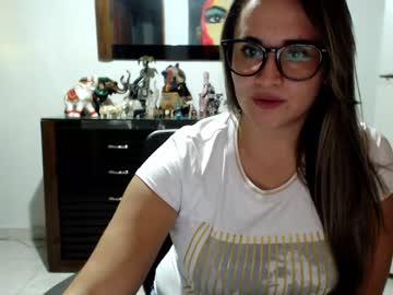 sweetangel_07 chaturbate