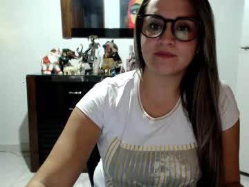 sweetangel_07 chaturbate