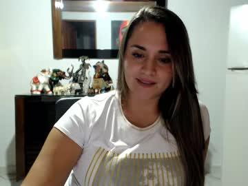 sweetangel_07 chaturbate