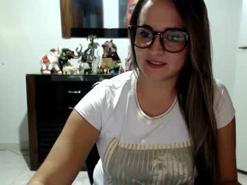 sweetangel_07 chaturbate