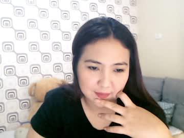 sweetarabella_ chaturbate