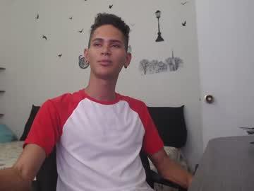 sweetbaby_1 chaturbate