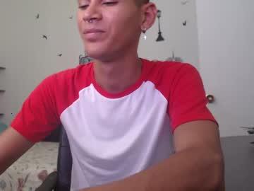 sweetbaby_1 chaturbate