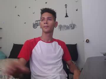 sweetbaby_1 chaturbate