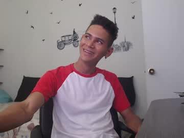 sweetbaby_1 chaturbate