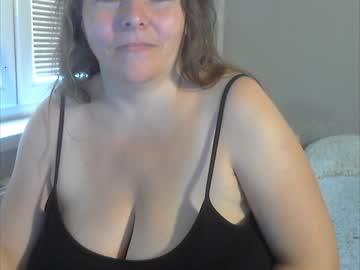 sweetboobs85h chaturbate