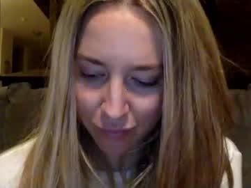 sweetbrooklynb chaturbate