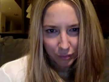 sweetbrooklynb chaturbate