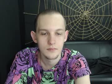 sweetdonnie chaturbate