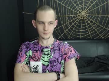 sweetdonnie chaturbate